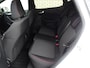Ford Fiesta 1.0 Turbo 125pk Mild Hybride ST-Line | winterpack | privacy glass |