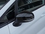 Ford Fiesta 1.0 Turbo 125pk Mild Hybride ST-Line | winterpack | privacy glass |