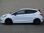 Ford Fiesta 1.0 Turbo 125pk Mild Hybride ST-Line | winterpack | privacy glass |