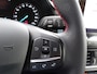 Ford Fiesta 1.0 Turbo 125pk Mild Hybride ST-Line | winterpack | privacy glass |
