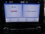 Ford Fiesta 1.0 Turbo 125pk Mild Hybride ST-Line | winterpack | privacy glass |
