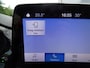 Ford Fiesta 1.0 Turbo 125pk Mild Hybride ST-Line | winterpack | privacy glass |