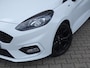 Ford Fiesta 1.0 Turbo 125pk Mild Hybride ST-Line | winterpack | privacy glass |