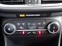 Ford Fiesta 1.0 Turbo 125pk Mild Hybride ST-Line | winterpack | privacy glass |