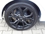 Ford Fiesta 1.0 Turbo 125pk Mild Hybride ST-Line | winterpack | privacy glass |
