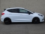 Ford Fiesta 1.0 Turbo 125pk Mild Hybride ST-Line | winterpack | privacy glass |