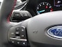 Ford Fiesta 1.0 Turbo 125pk Mild Hybride ST-Line | winterpack | privacy glass |