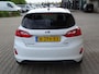 Ford Fiesta 1.0 Turbo 125pk Mild Hybride ST-Line | winterpack | privacy glass |
