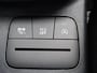 Ford Fiesta 1.0 Turbo 125pk Mild Hybride ST-Line | winterpack | privacy glass |