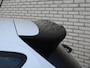 Ford Fiesta 1.0 Turbo 125pk Mild Hybride ST-Line | winterpack | privacy glass |