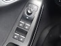 Ford Fiesta 1.0 Turbo 125pk Mild Hybride ST-Line | winterpack | privacy glass |