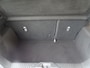 Ford Fiesta 1.0 Turbo 125pk Mild Hybride ST-Line | winterpack | privacy glass |