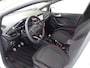 Ford Fiesta 1.0 Turbo 125pk Mild Hybride ST-Line | winterpack | privacy glass |