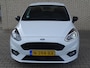 Ford Fiesta 1.0 Turbo 125pk Mild Hybride ST-Line | winterpack | privacy glass |