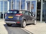 Ford Kuga 1.5 Titanium - 2.000 kg trekgewicht - TREKHAAK - VOORRUITVERWARMING - PARKEERSENSOREN V+A