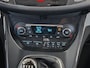 Ford Kuga 1.5 Titanium - 2.000 kg trekgewicht - TREKHAAK - VOORRUITVERWARMING - PARKEERSENSOREN V+A