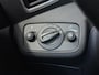 Ford Kuga 1.5 Titanium - 2.000 kg trekgewicht - TREKHAAK - VOORRUITVERWARMING - PARKEERSENSOREN V+A