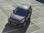 Ford Kuga 1.5 Titanium - 2.000 kg trekgewicht - TREKHAAK - VOORRUITVERWARMING - PARKEERSENSOREN V+A