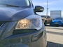 Ford Kuga 1.5 Titanium - 2.000 kg trekgewicht - TREKHAAK - VOORRUITVERWARMING - PARKEERSENSOREN V+A