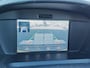 Ford Kuga 1.5 Titanium - 2.000 kg trekgewicht - TREKHAAK - VOORRUITVERWARMING - PARKEERSENSOREN V+A
