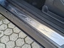 Ford Kuga 1.5 Titanium - 2.000 kg trekgewicht - TREKHAAK - VOORRUITVERWARMING - PARKEERSENSOREN V+A