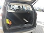Ford Kuga 1.5 Titanium - 2.000 kg trekgewicht - TREKHAAK - VOORRUITVERWARMING - PARKEERSENSOREN V+A
