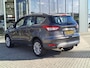 Ford Kuga 1.5 Titanium - 2.000 kg trekgewicht - TREKHAAK - VOORRUITVERWARMING - PARKEERSENSOREN V+A
