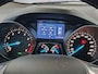 Ford Kuga 1.5 Titanium - 2.000 kg trekgewicht - TREKHAAK - VOORRUITVERWARMING - PARKEERSENSOREN V+A