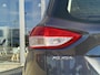 Ford Kuga 1.5 Titanium - 2.000 kg trekgewicht - TREKHAAK - VOORRUITVERWARMING - PARKEERSENSOREN V+A