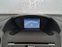 Ford Kuga 1.5 Titanium - 2.000 kg trekgewicht - TREKHAAK - VOORRUITVERWARMING - PARKEERSENSOREN V+A