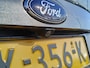 Ford Kuga 1.5 Titanium - 2.000 kg trekgewicht - TREKHAAK - VOORRUITVERWARMING - PARKEERSENSOREN V+A