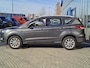 Ford Kuga 1.5 Titanium - 2.000 kg trekgewicht - TREKHAAK - VOORRUITVERWARMING - PARKEERSENSOREN V+A