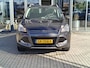 Ford Kuga 1.5 Titanium - 2.000 kg trekgewicht - TREKHAAK - VOORRUITVERWARMING - PARKEERSENSOREN V+A