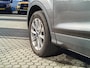 Ford Kuga 1.5 Titanium - 2.000 kg trekgewicht - TREKHAAK - VOORRUITVERWARMING - PARKEERSENSOREN V+A