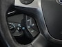 Ford Kuga 1.5 Titanium - 2.000 kg trekgewicht - TREKHAAK - VOORRUITVERWARMING - PARKEERSENSOREN V+A