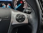 Ford Kuga 1.5 Titanium - 2.000 kg trekgewicht - TREKHAAK - VOORRUITVERWARMING - PARKEERSENSOREN V+A