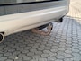 Ford Kuga 1.5 Titanium - 2.000 kg trekgewicht - TREKHAAK - VOORRUITVERWARMING - PARKEERSENSOREN V+A