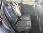 Ford Kuga 1.5 Titanium - 2.000 kg trekgewicht - TREKHAAK - VOORRUITVERWARMING - PARKEERSENSOREN V+A