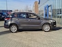 Ford Kuga 1.5 Titanium - 2.000 kg trekgewicht - TREKHAAK - VOORRUITVERWARMING - PARKEERSENSOREN V+A
