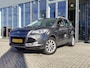 Ford Kuga 1.5 Titanium - 2.000 kg trekgewicht - TREKHAAK - VOORRUITVERWARMING - PARKEERSENSOREN V+A