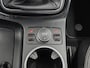 Ford Kuga 1.5 Titanium - 2.000 kg trekgewicht - TREKHAAK - VOORRUITVERWARMING - PARKEERSENSOREN V+A
