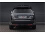 Land Rover Range Rover 3.0 P550e HSE PHEV 23'' - Carpathian Grey
