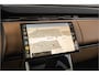 Land Rover Range Rover 3.0 P550e HSE PHEV 23'' - Carpathian Grey