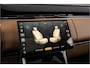 Land Rover Range Rover 3.0 P550e HSE PHEV 23'' - Carpathian Grey