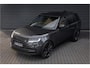 Land Rover Range Rover 3.0 P550e HSE PHEV 23'' - Carpathian Grey