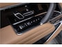 Land Rover Range Rover 3.0 P550e HSE PHEV 23'' - Carpathian Grey