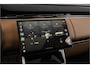 Land Rover Range Rover 3.0 P550e HSE PHEV 23'' - Carpathian Grey