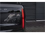 Land Rover Range Rover 3.0 P550e HSE PHEV 23'' - Carpathian Grey