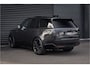 Land Rover Range Rover 3.0 P550e HSE PHEV 23'' - Carpathian Grey