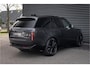 Land Rover Range Rover 3.0 P550e HSE PHEV 23'' - Carpathian Grey